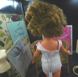 shirley temple 70 bk